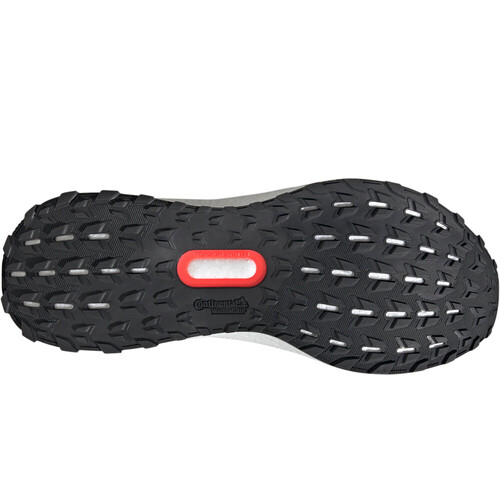 ADIDAS ULTRABOOST 5 TR negro