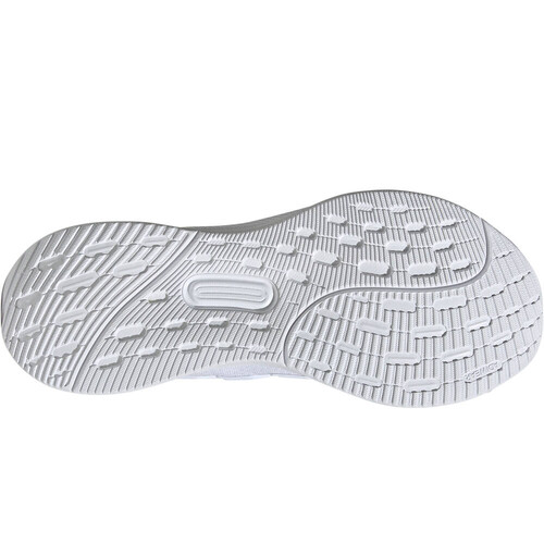 ADIDAS ULTRABOUNCE 5 blanco