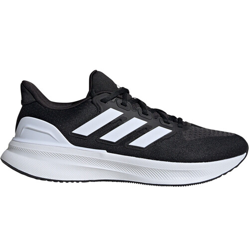 ADIDAS ULTRARUN 5 negro