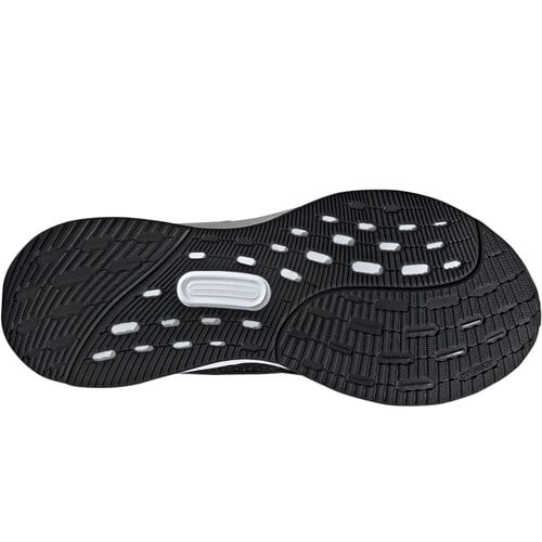 ADIDAS ULTRARUN 5 negro
