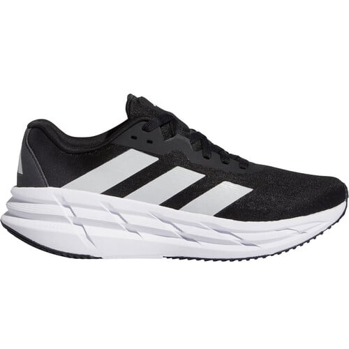 ADIDAS ADISTAR 3 negro