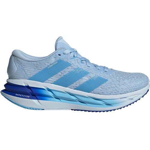 ADIDAS ADISTAR 4 azul