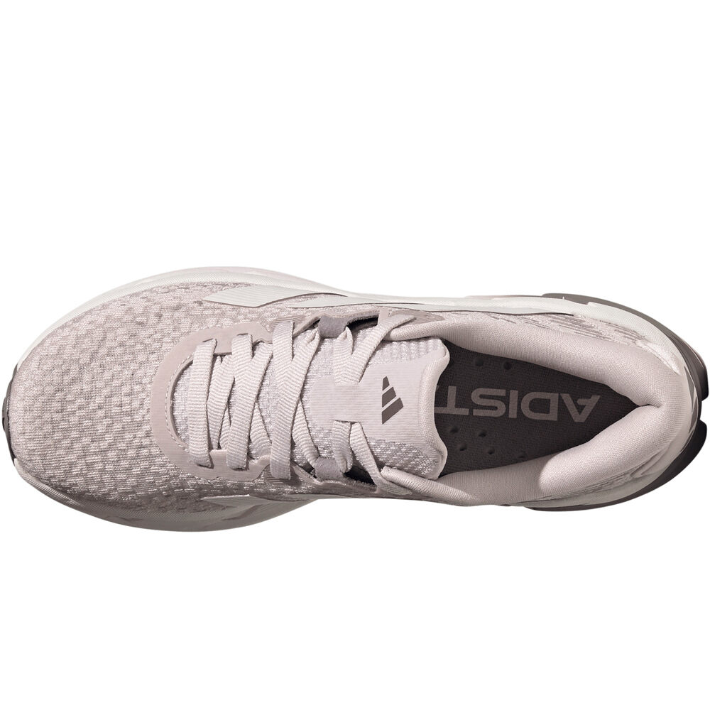 adidas zapatilla running mujer ADISTAR 4 ROSA 05