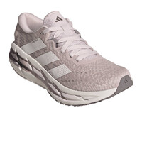 adidas zapatilla running mujer ADISTAR 4 ROSA lateral interior