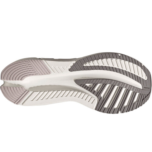 ADIDAS ADISTAR 4 rosa