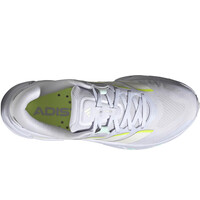 adidas zapatilla running mujer ADISTAR 5  05