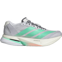 ADIZERO BOSTON 13