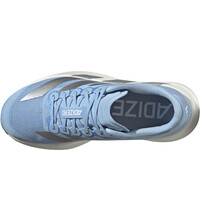 adidas zapatilla running mujer ADIZERO EVO SL  05