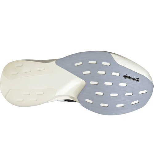 ADIDAS ADIZERO EVO SL blanco