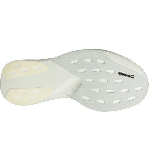 adidas zapatilla running mujer ADIZERO EVO SL GRIS