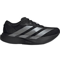 ADIZERO EVO SL