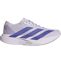 ADIZERO EVO SL WOVEN