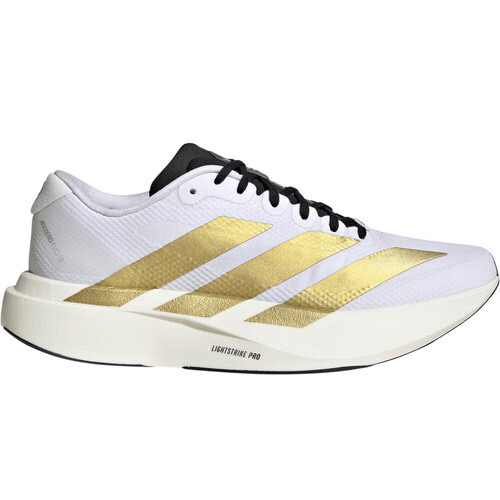 ADIDAS ADIZERO EVO SL WOVEN