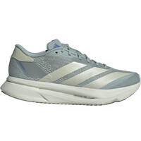 ADIZERO SL2