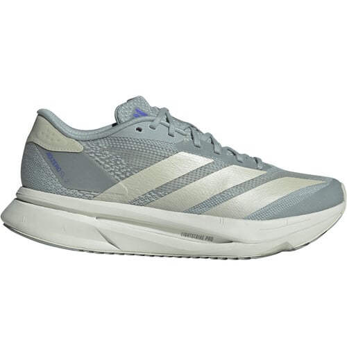 ADIDAS ADIZERO SL2 azul