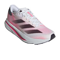 adidas zapatilla running mujer ADIZERO SL2 BLANCO lateral interior