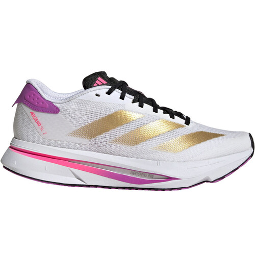 ADIDAS ADIZERO SL2