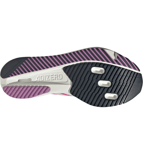 ADIDAS ADIZERO SL2 rosa