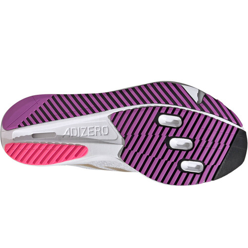 ADIDAS ADIZERO SL2