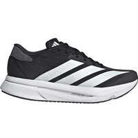 ADIZERO SL2 WIDE