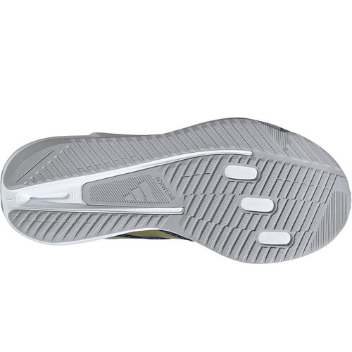 adidas zapatilla running mujer DURAMO SL 2 AZUL
