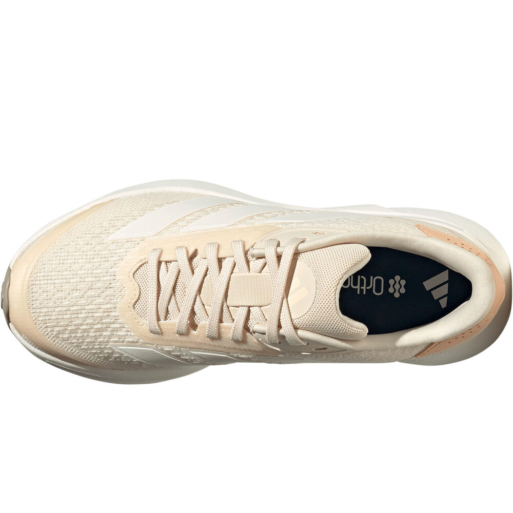 adidas zapatilla running mujer DURAMO SL 2 BLANCO 05