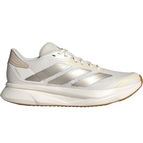 ADIDAS DURAMO SL 2 blanco
