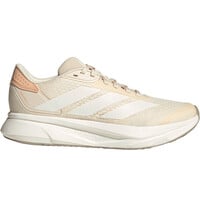 adidas zapatilla running mujer DURAMO SL 2 BLANCO lateral exterior