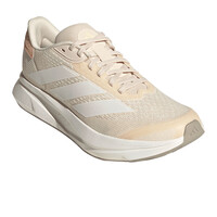 adidas zapatilla running mujer DURAMO SL 2 BLANCO lateral interior