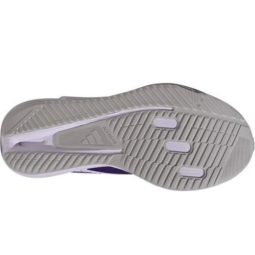 ADIDAS DURAMO SL 2 morado