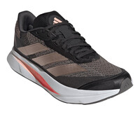 adidas zapatilla running mujer DURAMO SL 2 NEGRO lateral interior