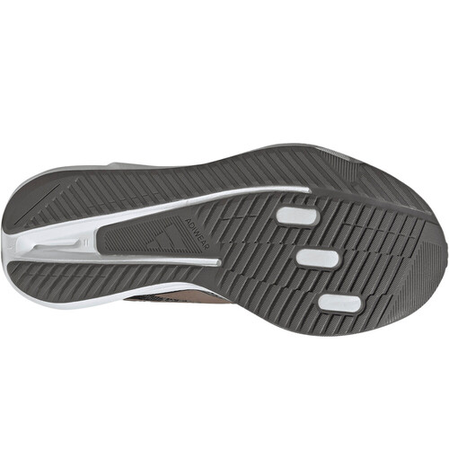 ADIDAS DURAMO SL 2 negro