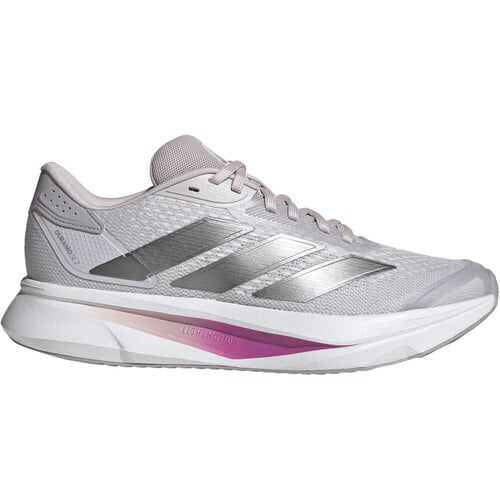 adidas zapatilla running mujer DURAMO SL 2 ROSA