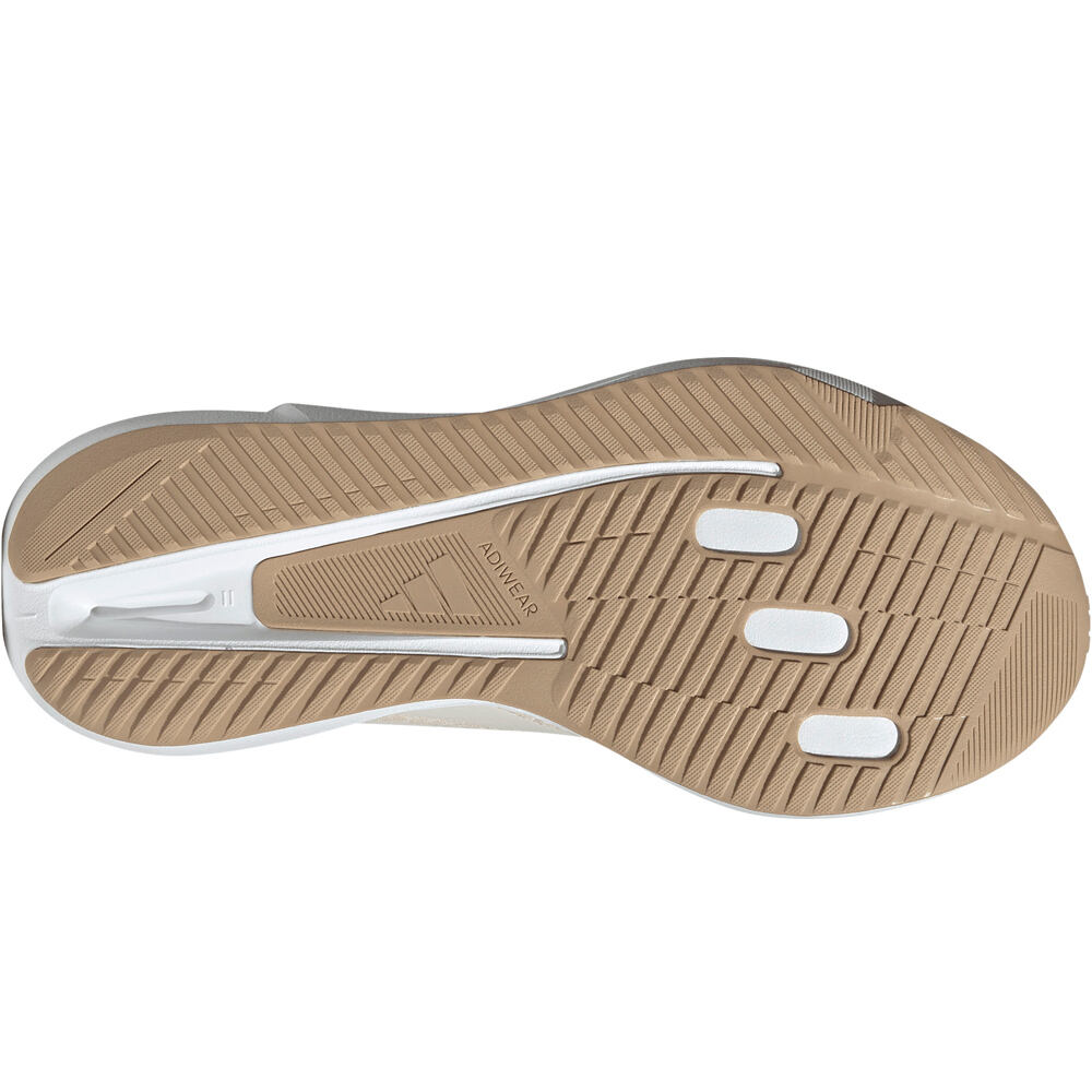 adidas zapatilla running mujer DURAMO SL2  05