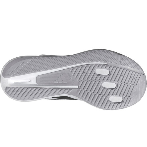 ADIDAS DURAMO SL2 blanco