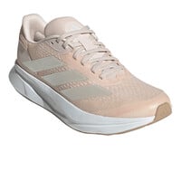 adidas zapatilla running mujer DURAMO SL2  lateral interior