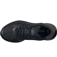 adidas zapatilla running mujer DURAMO SL2 NEGRO 05