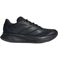 adidas zapatilla running mujer DURAMO SL2 NEGRO lateral exterior