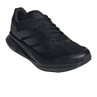 adidas zapatilla running mujer DURAMO SL2 NEGRO lateral interior