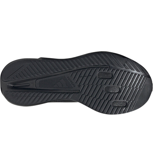 adidas zapatilla running mujer DURAMO SL2 NEGRO