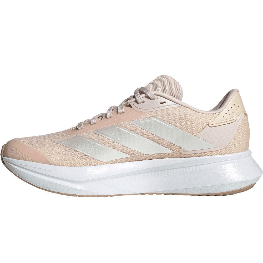 adidas zapatilla running mujer DURAMO SL2  puntera