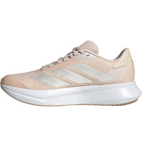 adidas zapatilla running mujer DURAMO SL2  puntera