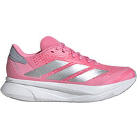 adidas zapatilla running mujer DURAMO SL2 ROSA lateral exterior