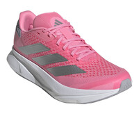 adidas zapatilla running mujer DURAMO SL2 ROSA lateral interior