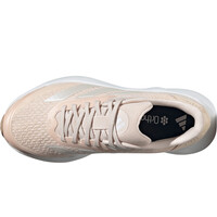 adidas zapatilla running mujer DURAMO SL2  vista superior