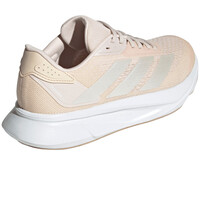adidas zapatilla running mujer DURAMO SL2  vista trasera