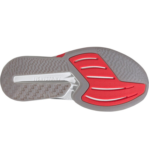 adidas zapatilla running mujer DURAMO SPEED 2 BLANCO