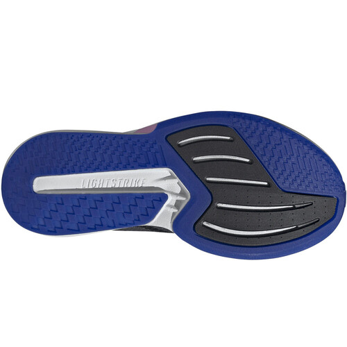 ADIDAS DURAMO SPEED 2 morado