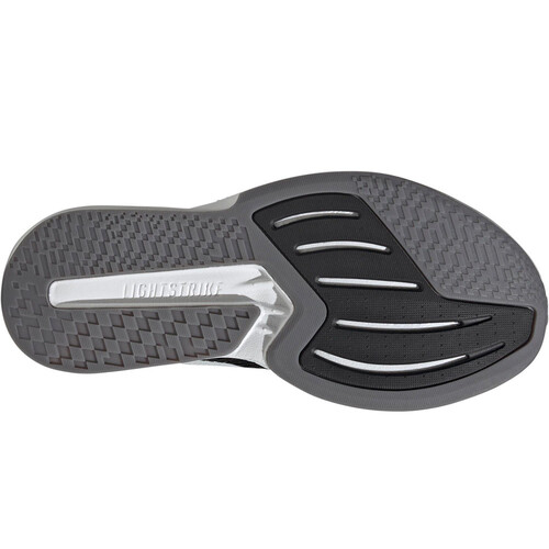 ADIDAS DURAMO SPEED 2 negro