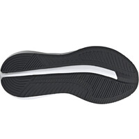 adidas zapatilla running mujer GALAXY 7 NEGRO 05